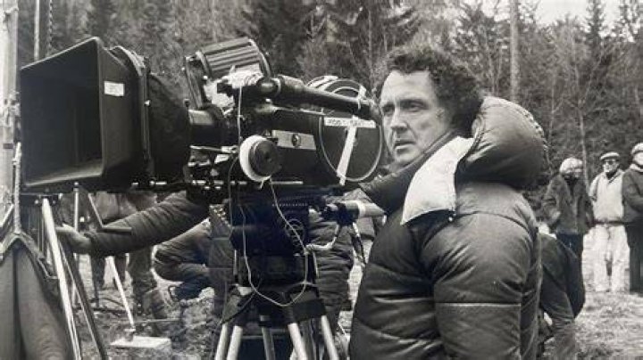 Who Was George T. Miller? Legendary Australian film director dead at 79