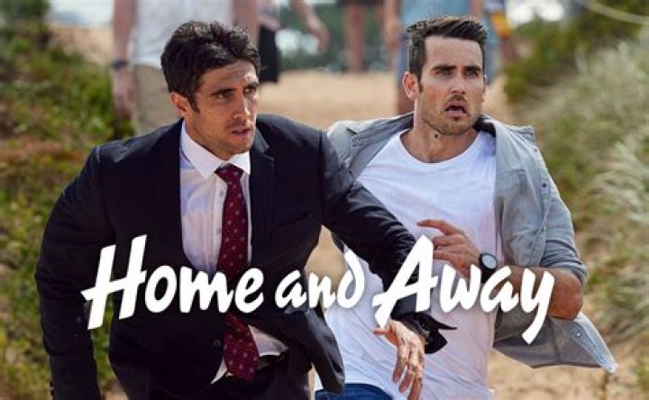 Who Was Home And Away Actor Dieter Brummer? Was He Gay? Cause Of Death Revealed