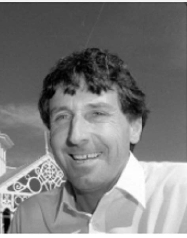 Who Was John Longhurst Dreamworld? Death Cause and Wikipedia, What Happened To Him?