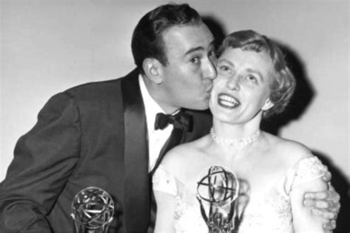 Who Was Lee Karsian? Pat Carroll’s Husband, Family And Net Worth