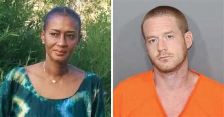 Who was Mariame Sylla? Missing teacher from Greenbelt found dead, suspect charged for murder
