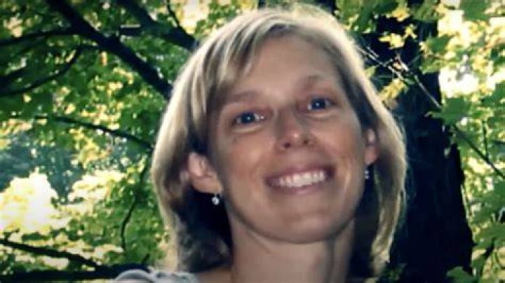 Who Was Mary Yoder? Everything To Know About The Chiropractor