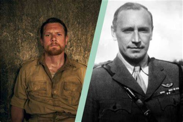 Who Was Matt Thompson Adobe? How Did He Die? Everything To Know