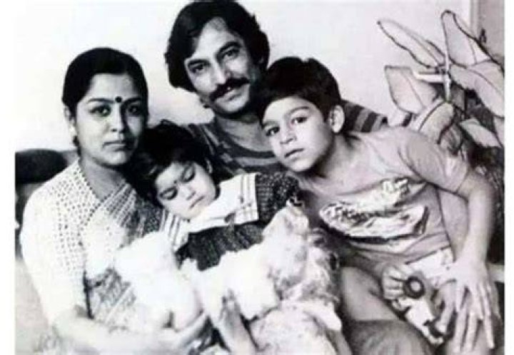 Who Was Maya Dolas? Everything On His Mother And Family