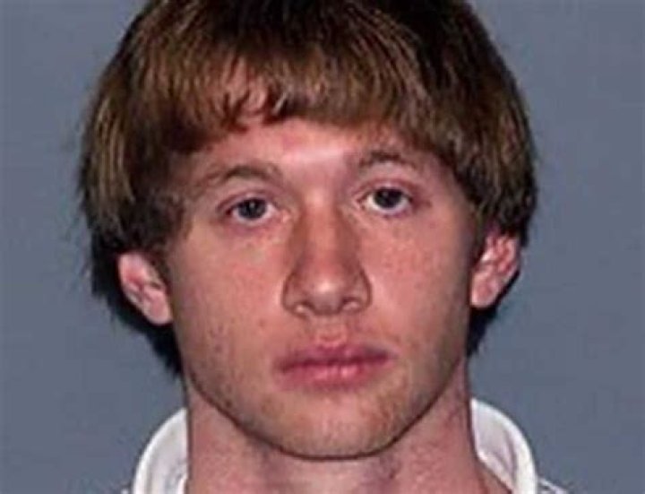 Who Was Nona Dirksmeyer? Murder and Boyfriend Kevin Jones – Who Killed Her?
