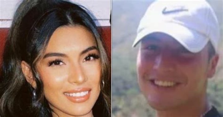 Who Was Rayburn Cardenas Barron? Extramarital Affair With TikTok Star Jinnkid Wife Ana Marie Abulaban