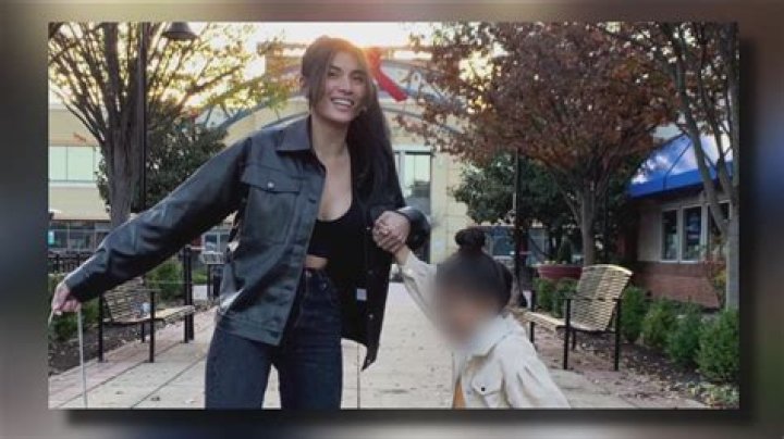 Who Was Rayburn Cardenas Barron? Jinkid Shooting Incident Update – Ana Abulaban Companion