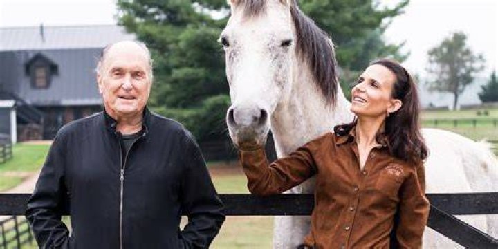 Who Was Richard Bignell? His Obituary And Cause Of Death Revealed