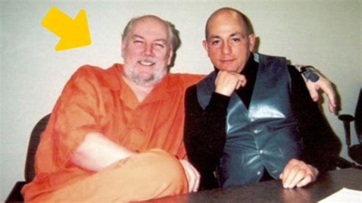 Who Was Richard Kuklinski? How Did Richard Kuklinski Die?
