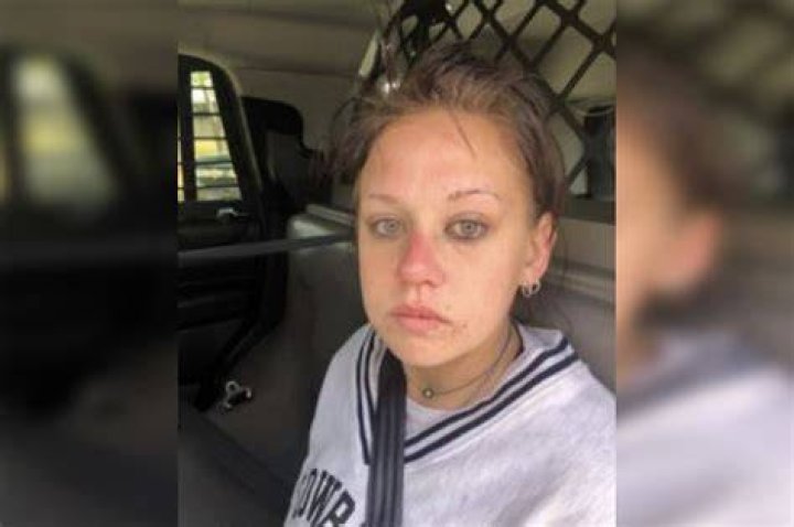 Who was Sarah Maguire Tulsa: Oklahoma woman allegedly killed by Brinlee Denison after having sex in her bed, wiki, bio, full story