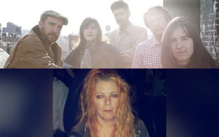 Who Was Susan Anway From Magnetic Fields? Cause Of Death Revealed