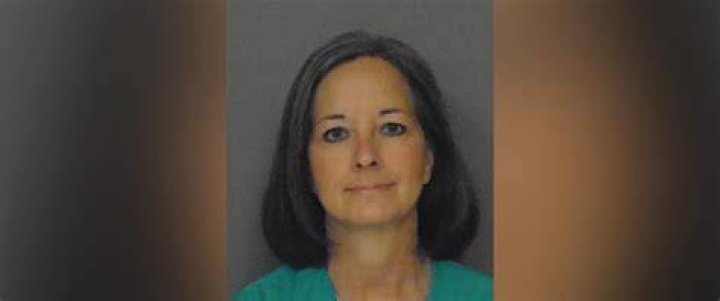 Who Was Susan Brouk? Details To Know About Her Murder Case