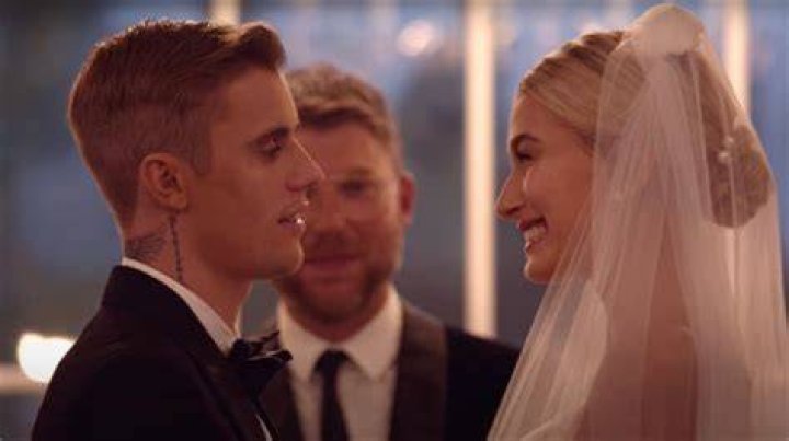 Why Is Hailey Bieber’s Middle Name Rhode?