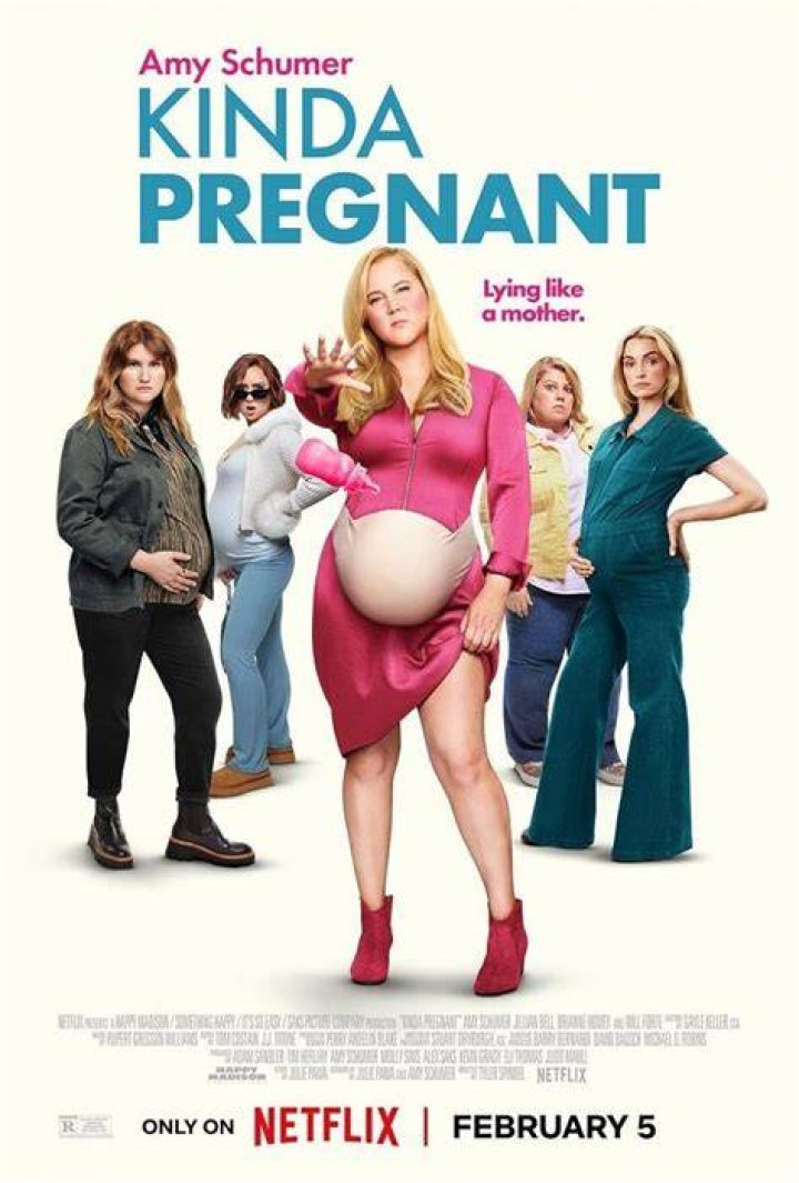 Why Is Jojo Pretending To Be Pregnant (Embarazada)? Baby Picture And Health Update