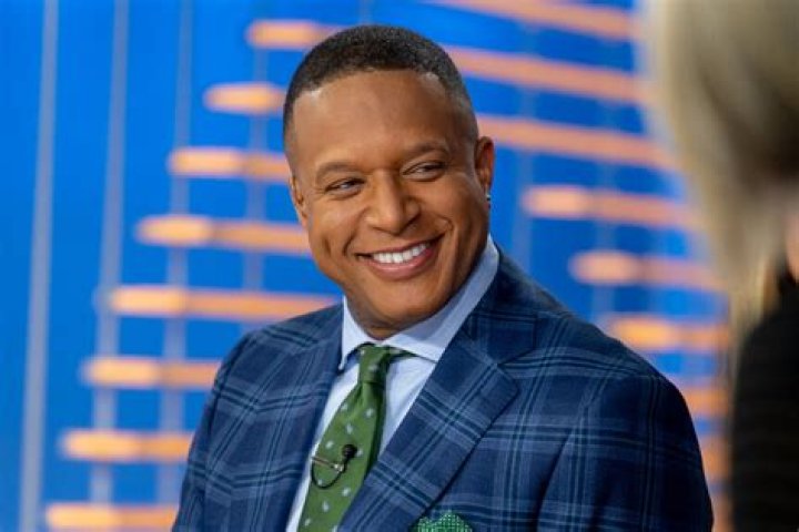 Why Is Melvin Robert Leaving The SoCal Scene? Where Is He Going?