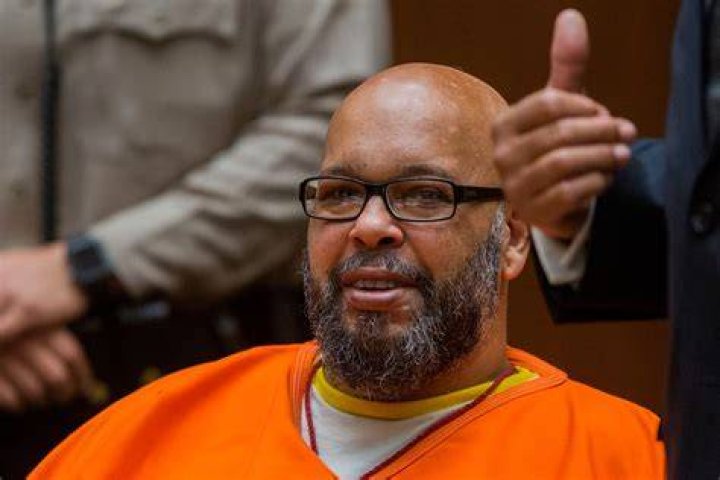 Why Was Harold Moody Jr Arrested? Child Pornography Charges, Is He In Jail?