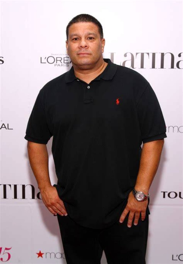 Will Castro Wikipedia, Biography, Age, Height, Nationality, Wife, Net Worth