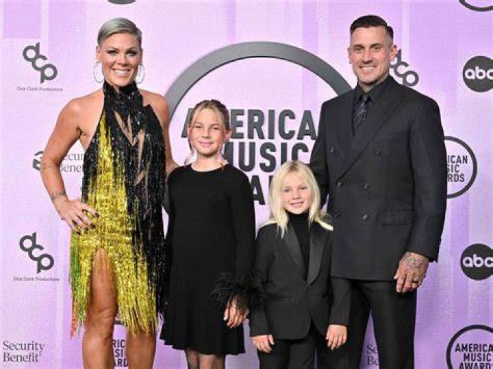 Willa Ford Biography, Age, Husband, Net Worth, Songs, Movies Death and Tv Shows