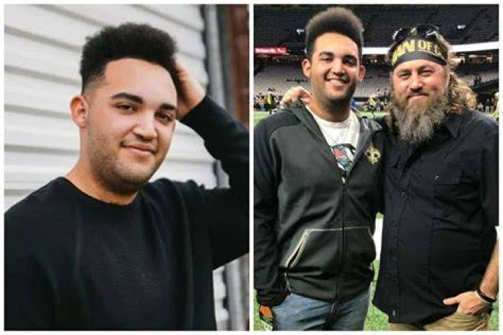 Willie Alexander Robertson Wiki, Biography, Height, Weight, Net Worth, Age, Who, Instagram