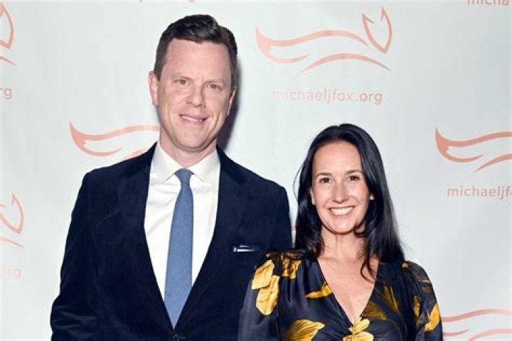 Willie K’s Wife’s net worth, biography, fact, career, awards and life story