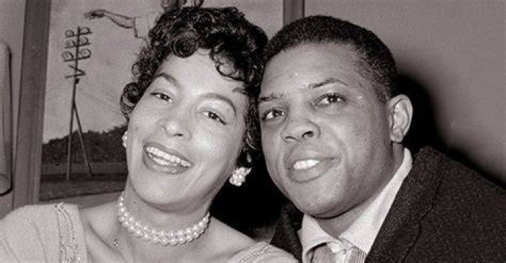 Willie Mays First Wife: Who Is Margherite Wendell Chapman?
