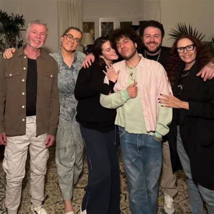 Winter Blanco Parents Ethnicity: Meet The Reality Star On Instagram