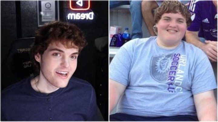 Wisp Aka Wispexe Minecraft Age, Face Reveal, How Old Is The Twitch star?