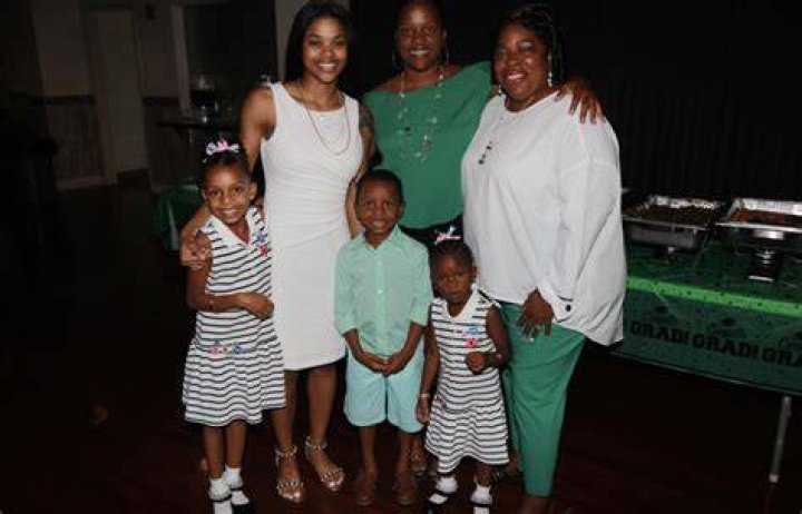 WNBA: Who Are Destanni Henderson Parents? Meet Her Mother Joyel James & Father Derrick
