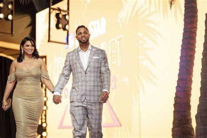 Xander Bogaerts Wife And Net Worth – Where Is He From?