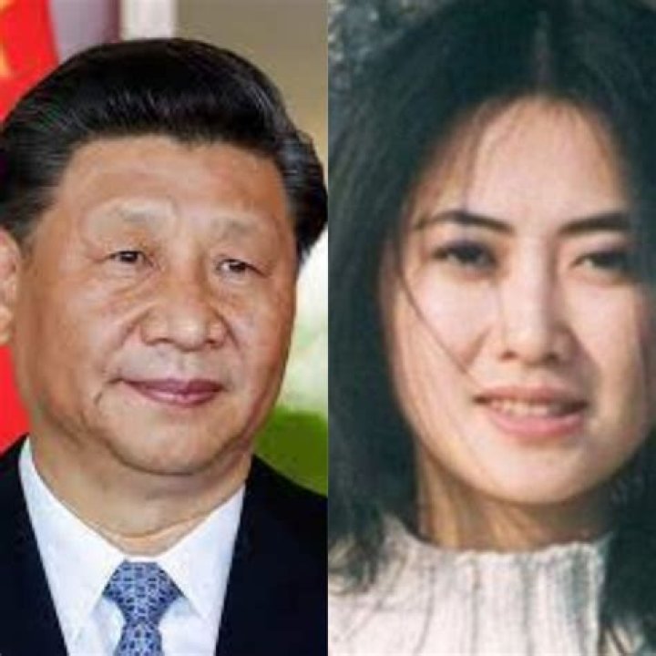 Xi Mingze – Biography, Age & Other Facts About Xi Jinping’s Daughter