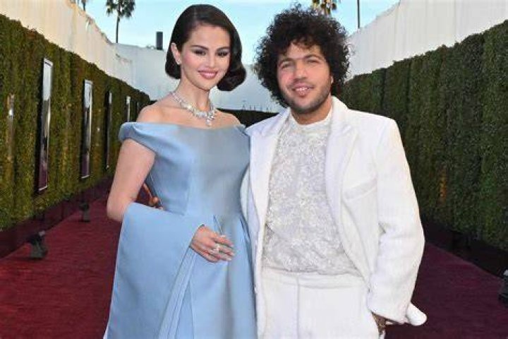 Xochitl Gomez net worth: How much is Xochitl Gomez worth?