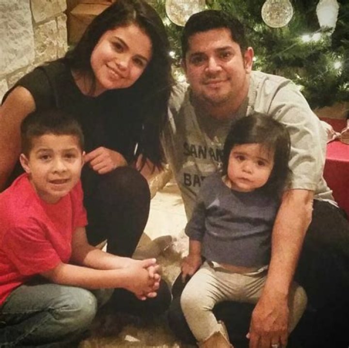 Xochitl Gomez Siblings Parents And Family Ethnicity