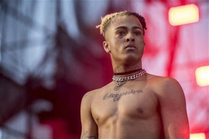 XXXTentacion’s Net Worth, Biography, Career, Awards, Fact and Life Story