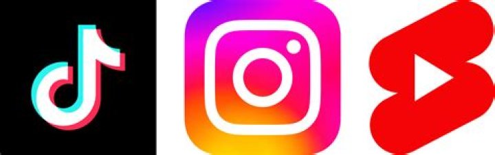 y.x.official TikTok Age, Instagram Biography – How Old Tall Is YX Official?