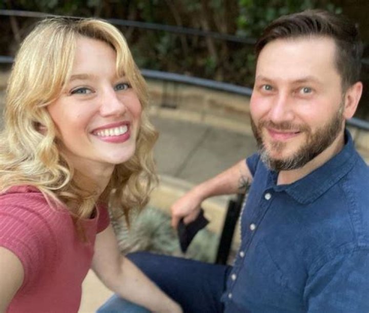 Yael Grobglas Biography, Age, Boyfriend, Movies And Latest News