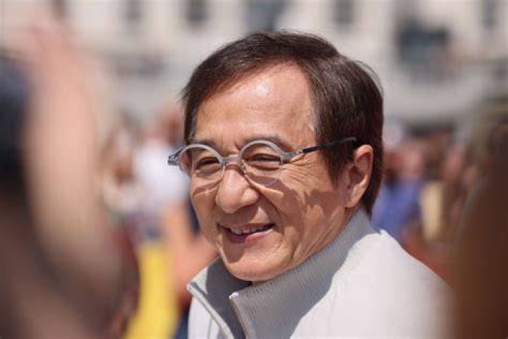 Yako Chan Net Worth, Income, Salary, Earnings, Biography