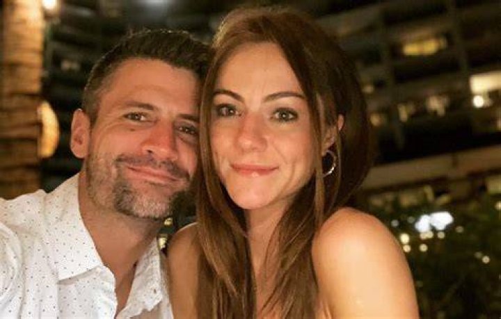 Yannick Hanfmann Wife: Is He Married or Dating Anyone? Relationship & Family Details
