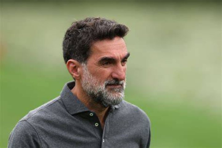 Yasir Al-Rumayyan Net worth, Parents, Age, Wiki, Relationships, House, Family & more