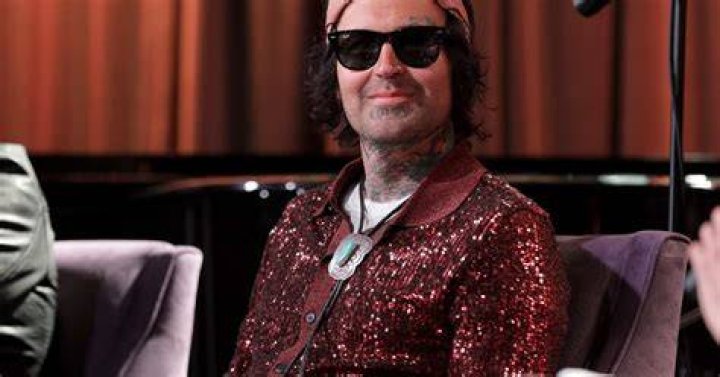 Yelawolf Net Worth, Income, Salary, Earnings, Biography