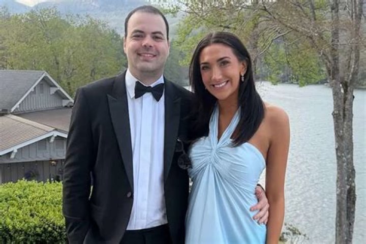 YouTube: Who Is Brooke Miccio Boyfriend? Everything On Her Net Worth And More