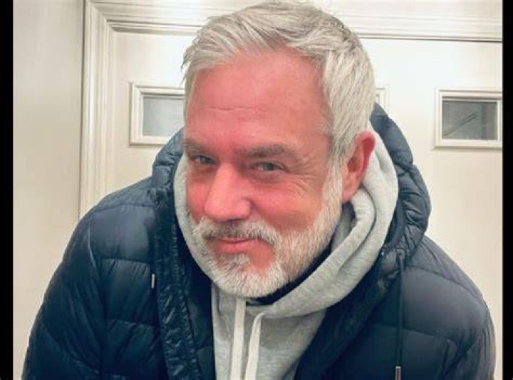 YouTuber: Peter Monn Accident News On Twitter -What Happened To Him? Everything To Know