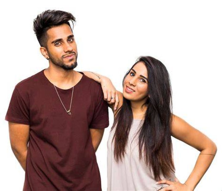 YoutwoTV Jazz and Harjit, Married, Age, Wiki, Biography, Net Worth, Height, Instagram