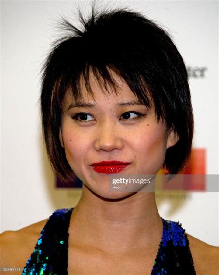 Yuja Wang Age, Height, Parents, Husband, Children, Illness, Net Worth