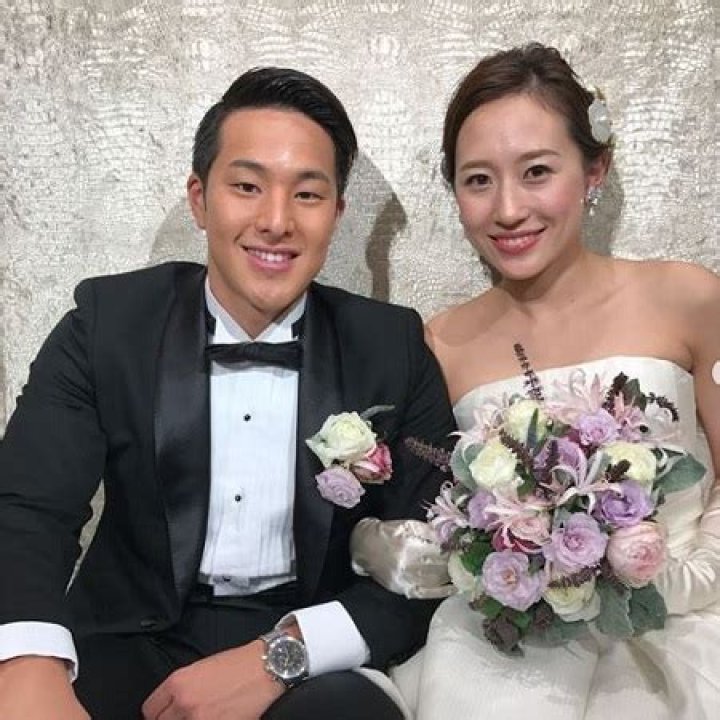 Yuka Mabuchi Age, Wiki, Biography, Daiya Seto Wife, Affair, Dating Facts