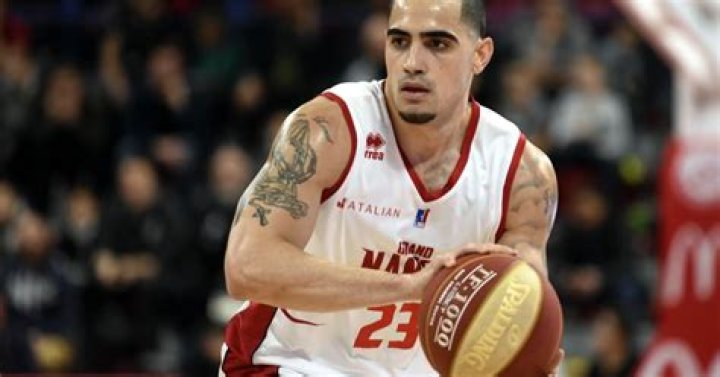 Yunio Barrueta’s biography, net worth, fact, career, awards and life story