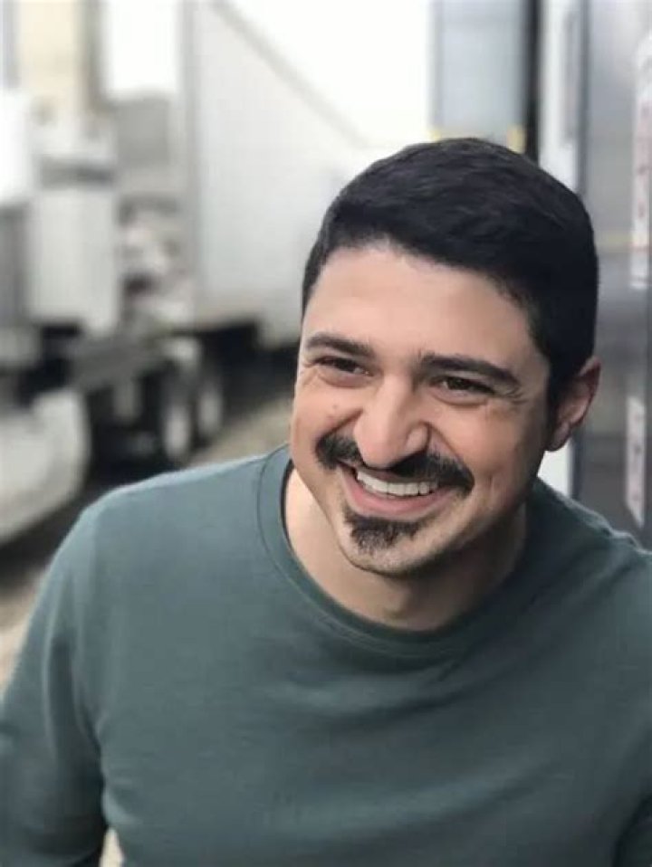 Yuri Sardarov Bio, Age, Family, Wife, Career, Net Worth and Death