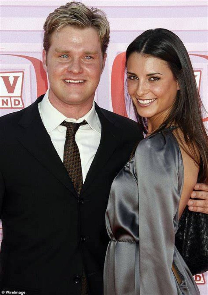 Zachery Ty Bryan’s Net Worth, Biography, Career, Awards, Fact and Life Story
