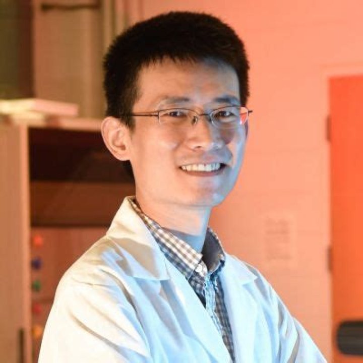 Zijie Yan Wiki: Who Is He Married To? Wife, Family And Children