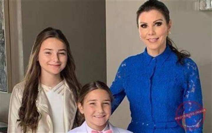 Zirksee Bio, Wiki, Age, Height, Family, Girlfriend, Madden 23, and Net Worth