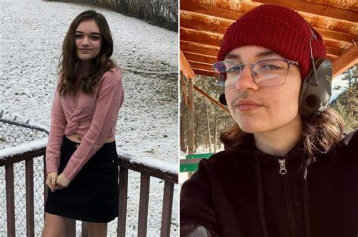 Zoey Proasheck Face, Age, Instagram, Transgender: Yogscast Drama And 10 Facts